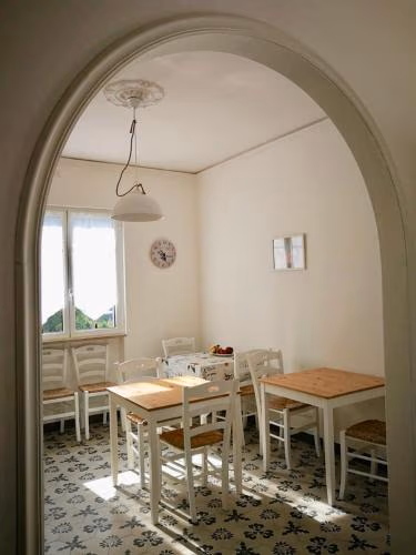 Castelli in aria — foto 2