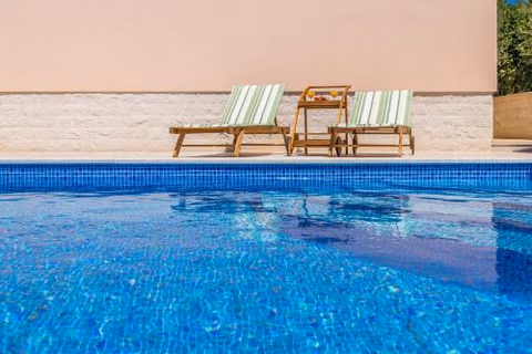 Holiday house MASLINA — foto 5