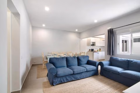 Skipper House — foto 5