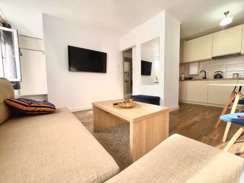 Apartament Centrum — foto 2