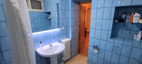 La Casa de la Calzada — photo 9