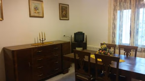 Agriturismo dal Poeta — foto 8