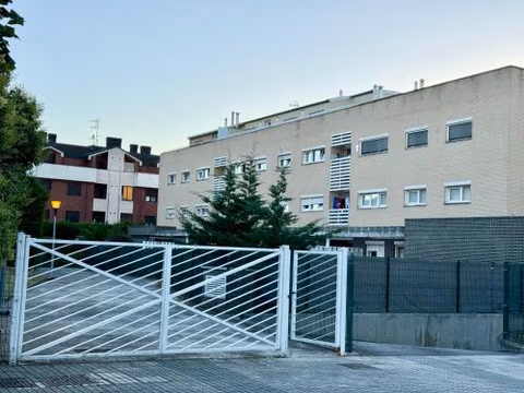 Apartamentos Olga Cantabria 2 — foto 4