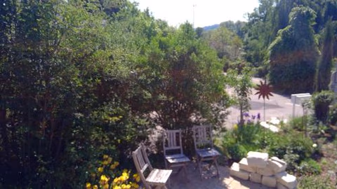 Bed and Breakfast 24 — foto 2