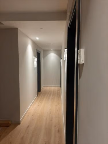 Casa Néboa — foto 2