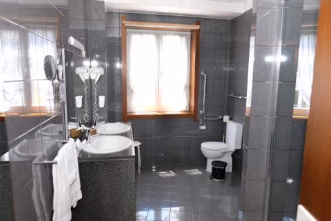 Hotel Dona Sofia — foto 7