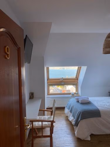 EL TRASTERO DE PALMERO — photo 6