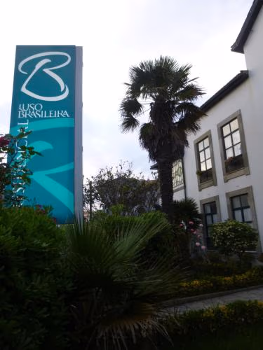 Residencialusobrasileira — foto 2