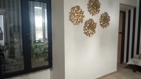 Apartamento Luna — photo 4