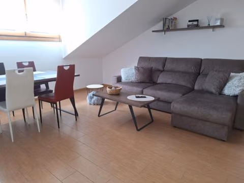 Aldea Bricia 6 BC — foto 7
