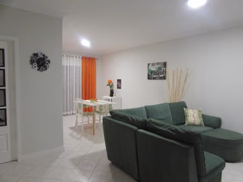 Ar Puro III — foto 5