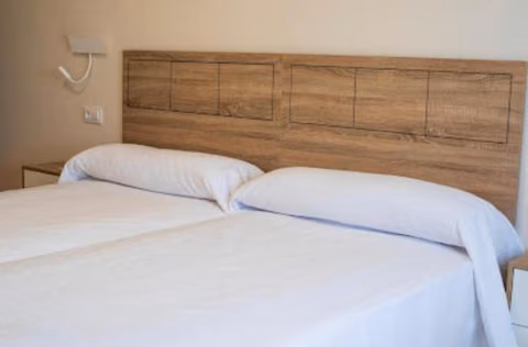 Hotel Tierra — photo 6