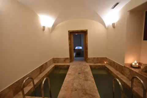 Hostal Aquaforum — foto 2