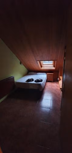 Albergue El Aguila — foto 5