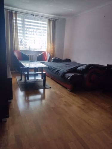 Mieszkanie Jarosław Żeromskiego 10 — foto 7