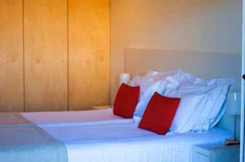 INLIMA Hotel & Spa — foto 4