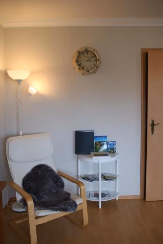 FeWo Hotzelche — photo 4