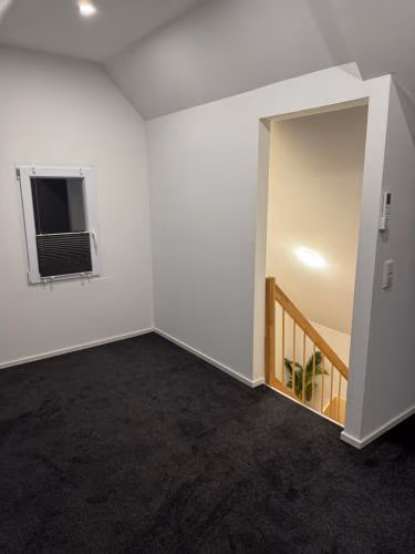 Isaak Apartment Lottstetten — foto 4