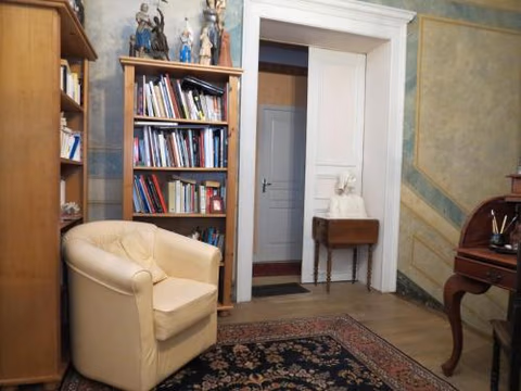 Le Clos Domremy — foto 7