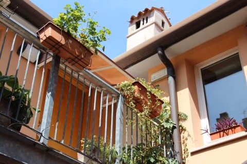 Albergo Al Viale — foto 4