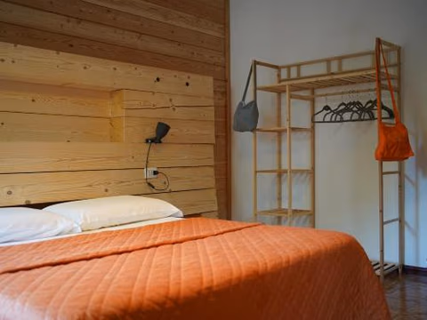 B&B Porto Del Bivio — foto 3