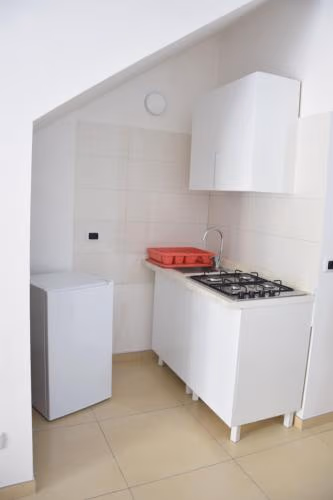 la casa di Marco — foto 2