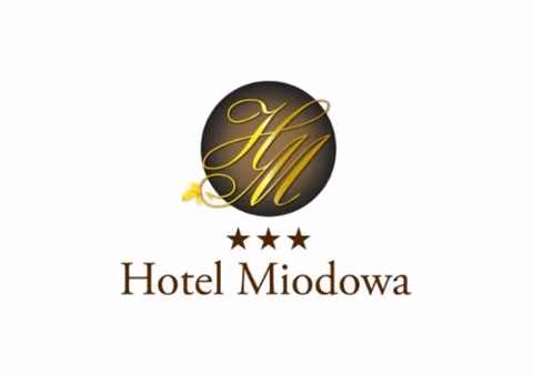 Hotel Miodowa — foto 8