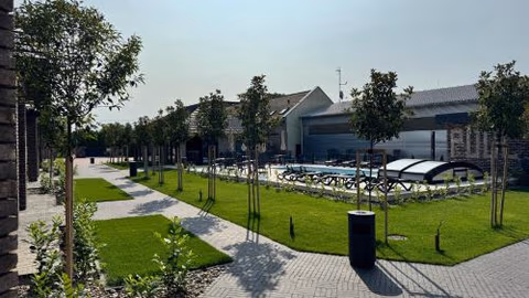 Penzión Pri Mlyne — photo 2