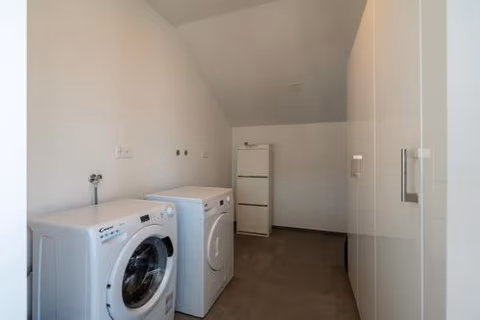 Loft victoria — foto 3