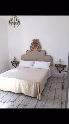 B&B VIRGINIA — foto 1