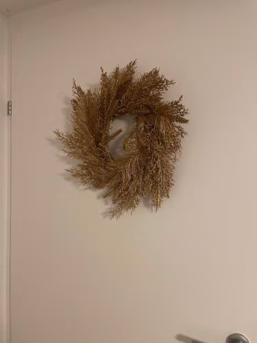 Small attic apartment close to Lake and Mountains Fussach — foto 6