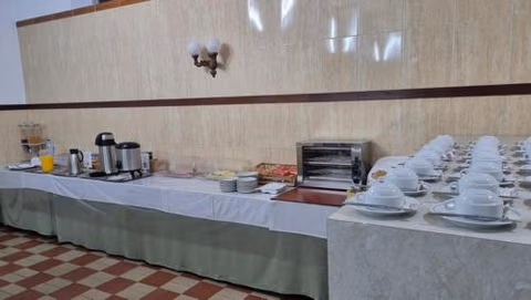 Hotel Bela Vista — foto 3