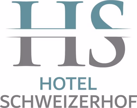 Hotel Schweizerhof — foto 3