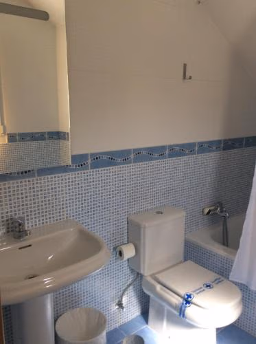 Posada H.El Alba — foto 3