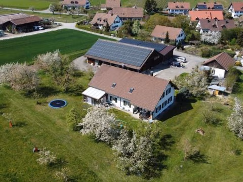 Apartment Pünthof by Interhome — foto 1