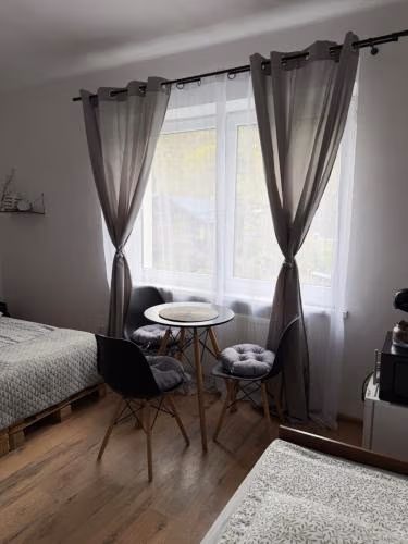 Ojców, Na Widoku — foto 5