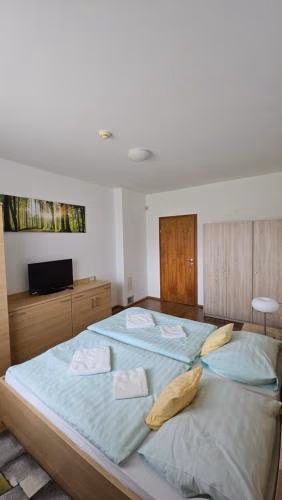 Apartman POKY Donovaly — photo 7