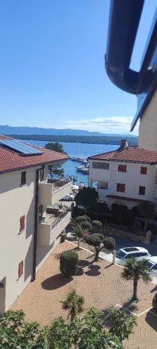 Villa Niko — foto 8