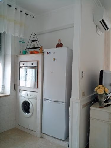 MAGNA GRECIA SEA HOME — foto 3