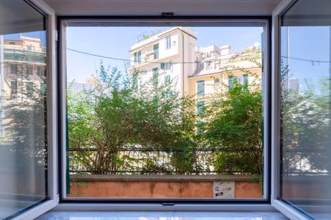 Castelli's Apartmetnts FICO 1 — photo 7