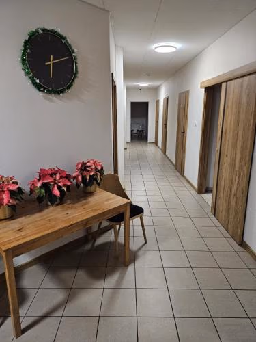 Hostel KASZUBSKA — foto 2