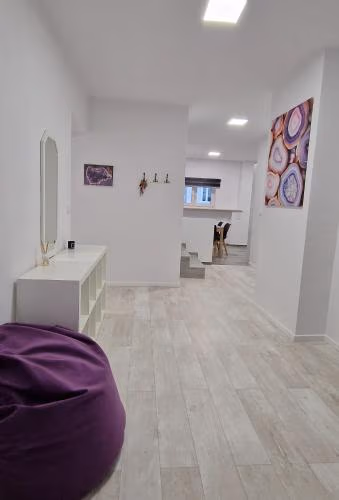 Apartament Agat — foto 6