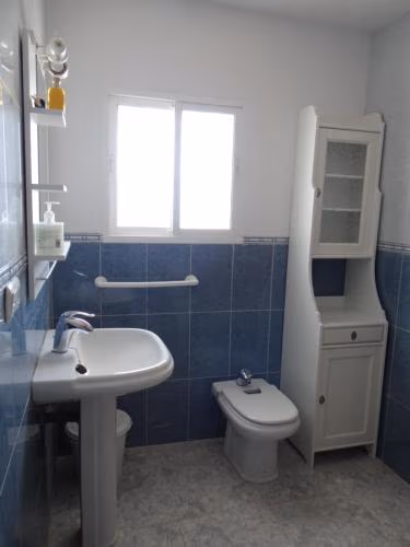B&B Casa Sarandy — foto 6