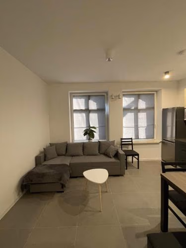 Apartament 11 Wolności — foto 8