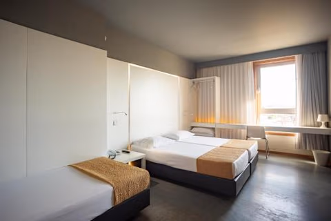 Basic Braga by Axis — photo 8