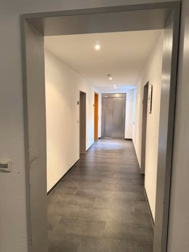 Hotel Schweizerblick — foto 3