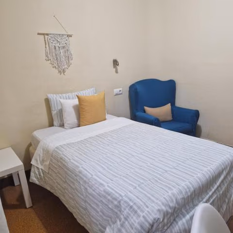 Hostal Real — foto 5