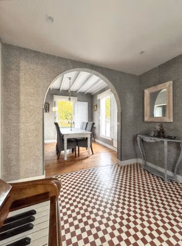 Beautiful Holiday Home in Po de Llanes with Sea View — foto 5