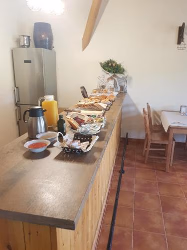 La Oliva — foto 3