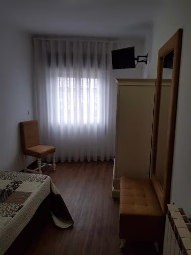Residencial Solar da Estação — foto 8